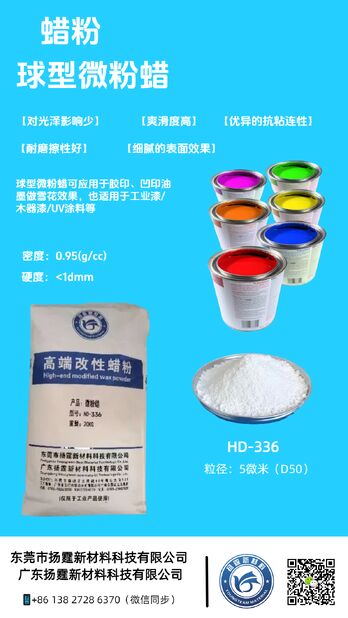 Dongguan Youngteam New Material Technology Co., Ltd.
