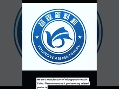 চীন থেকে পিই ওয়াক্স