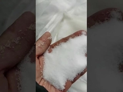 কম যোগ পরিমাণ এবং ভাল ছড়িয়ে পড়া পাউডার লেপ additives