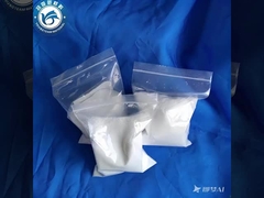 মাইক্রোনাইজড পিই ওয়াক্স অ্যাডিটিভের সাথে উচ্চতর মসৃণতা এবং ঘর্ষণ প্রতিরোধের