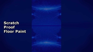 সুপার-হাইড্রোফিলিক মাইক্রো-পাউডার মোম