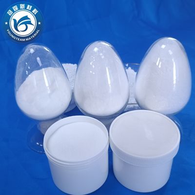 পউডার লেপ জন্য সংশোধিত additives মাল্টিফাংশনাল স্বাদহীন