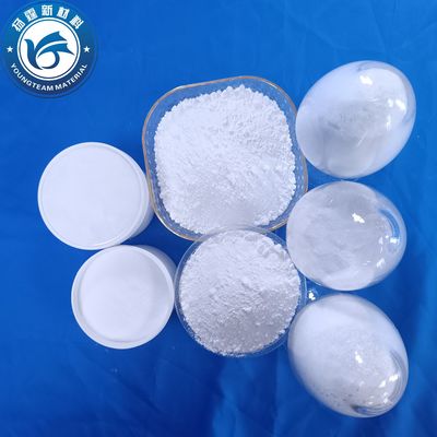 স্যান্ডিং ইফেক্ট পাউডার লেপ অ্যাডিটিভস জন্য উচ্চ আণবিক ওজন Homopolymer