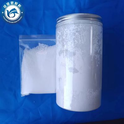 মাল্টিস্কেন মাইক্রো পিই পাউডার ওয়াটারপ্রুফ, হাই গ্লস পলি ইথিলিন ওয়াক্স অ্যাডিটিভ
