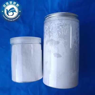 স্ক্র্যাচ প্রতিরোধের মাইক্রোনাইজড পিই ওয়াক্স গন্ধহীন মেঝে পেইন্টের জন্য