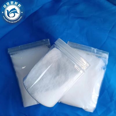 গন্ধহীন মোম ফিচার ট্রপশ পাউডার বহুমুখী পরিবেশ বান্ধব