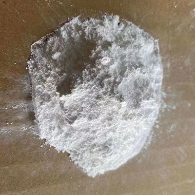 বিশেষ প্রভাব পাউডার লেপ জন্য মোম পরিধান প্রতিরোধের উন্নতি এবং সান্দ্রতা হ্রাস