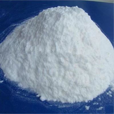 পাউডার লেপ additives সঙ্গে কঠোরতা এবং পরিধান প্রতিরোধের উন্নত