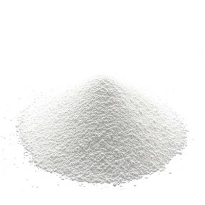 Good Thermal Stability Micronized Polyethylene Wax for Enhanced UV Resistance in Various Applications