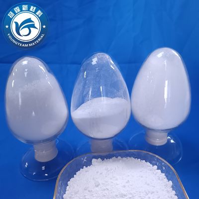 সূক্ষ্ম দানাযুক্ত জল ভিত্তিক মোম OPE ম্যাট প্রভাব সহজে ছড়িয়ে পড়ে