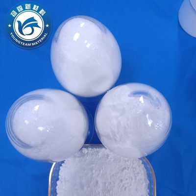 ডিফোমিং পাউডার লেপ অ্যাডিটিভস শক্তিশালী ডিগ্যাসিং সহ অ-বিষাক্ত
