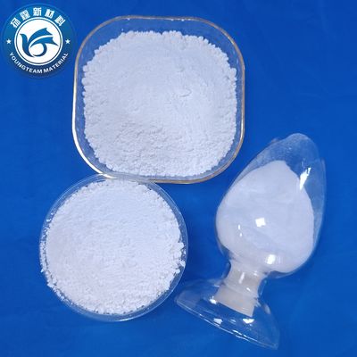 1.03g/CC দীর্ঘস্থায়ী অ্যান্টি-ব্রেক অ্যাডিটিভ পাউডার, পেইন্টে বহুমুখী অ্যাডিটিভ