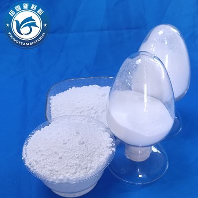 স্থিতিশীল পাউডার লেপ additives 0.96g/CC তাপ প্রতিরোধের উন্নতি
