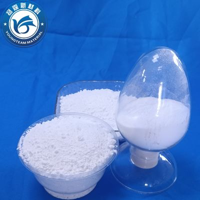 উচ্চ পরিধান প্রতিরোধী লেপ জন্য পরিবেশ বান্ধব Micronized মোম