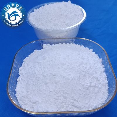 পাউডার লেপ additives সঙ্গে লেপ স্থায়িত্ব এবং কর্মক্ষমতা উন্নত