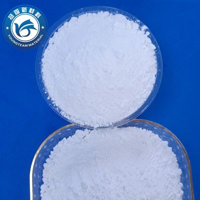 উচ্চ পরিধান প্রতিরোধী লেপ জন্য পরিবেশ বান্ধব Micronized মোম