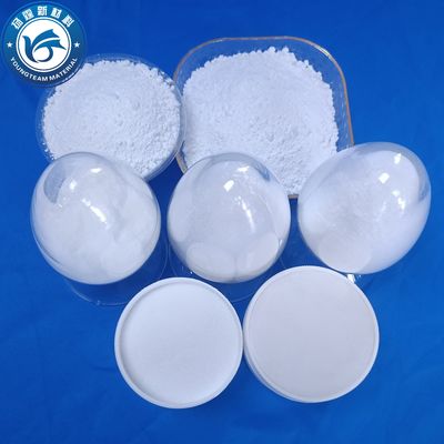 0.96g/cm3 পাউডার লেপ রাসায়নিক, টেকসই সাদা লেপ অ্যাডিটিভ পাউডার