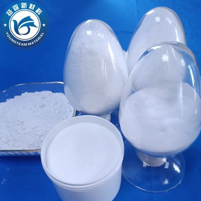 পাউডার লেপ additives সঙ্গে লেপ স্থায়িত্ব এবং কর্মক্ষমতা উন্নত