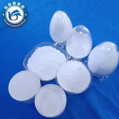 PH 7-8 পিটিএফই স্যান্ডিং পাউডার অ্যাডিটিভস বহুমুখী পরিধান প্রতিরোধী