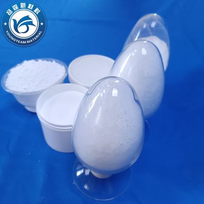 মোমের টেক্সচার বহুমুখী, ক্ষয়কারী নয় মাইক্রোনাইজড মোম পাউডার