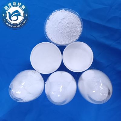 মাইক্রোনাইজড টেক্সচার ওয়াক্স মাল্টি ফাংশন গন্ধহীন স্যান্ডিং প্রভাব
