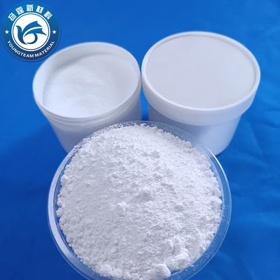 উচ্চ মসৃণতা চমৎকার আঠালো প্রতিরোধের সামঞ্জস্য বিশেষ প্রভাব মোম