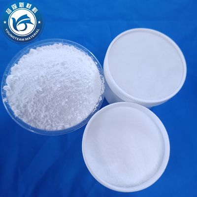 গন্ধহীন মাইক্রোনাইজড পিই মোম বহুমুখী সাদা গলনাঙ্ক 110 ডিগ্রি