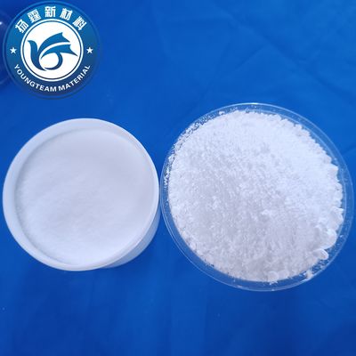 অ-বিষাক্ত স্থিতিশীল মাইক্রোনাইজড পলিথিন মোম, স্ক্র্যাচ প্রতিরোধী সাদা মোম পাউডার
