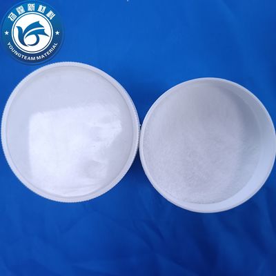 0.98g/CC মাইক্রোনাইজড পলিপ্রোপিলিন ওয়াকস পাউডার মাল্টিপার্পসিবল স্থিতিশীল