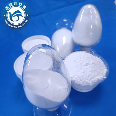 স্ক্র্যাচ প্রতিরোধী এফটি ওয়াক্স মাইক্রোনাইজড মাল্টিপপপল লেপ জন্য