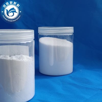 ক্রাউন ক্যাপের বোন্ডিং লেপগুলির জন্য জল ভিত্তিক মোমের সাথে চমৎকার সামঞ্জস্য