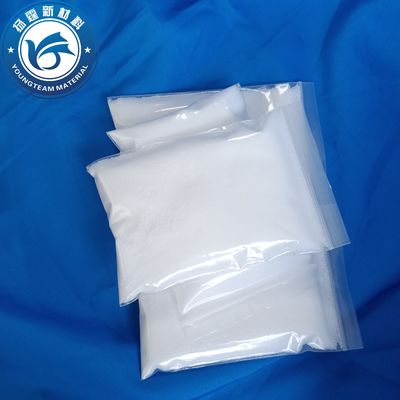 রঙের জন্য স্বাদহীন এফটি রাবার মোম 0.96 গ্রাম / সিএম 3 গলনাঙ্ক 110 ডিগ্রি