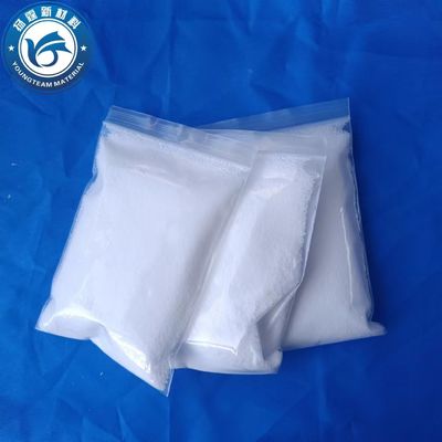 সাদা টেকসই FT ওয়াক্স মাইক্রোপাউডার 0.93g/CC গলনাঙ্ক 115 ডিগ্রী