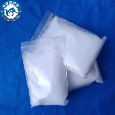 স্থিতিশীল লেপ রাবার মোম, হোয়াইট ম্যালিক আনহাইড্রাইড গ্রাফটেড পিই মোম