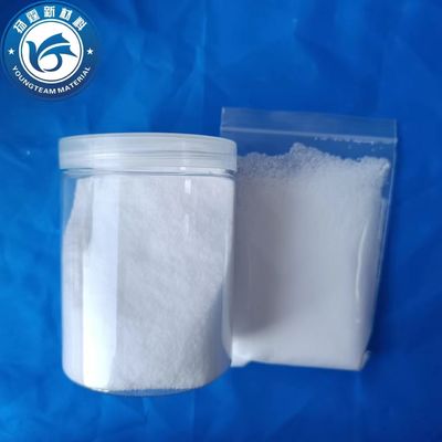 দ্রবণীয় মাইক্রোনাইজড ওয়াক্স ফিশার ট্রপচ প্রাকটিক্যাল মাল্টি ফাংশন