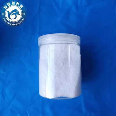 মাইক্রোনাইজড পলিপ্রোপিলিন ওয়াক্স পাউডার দিয়ে চমৎকার আঠালো প্রতিরোধের