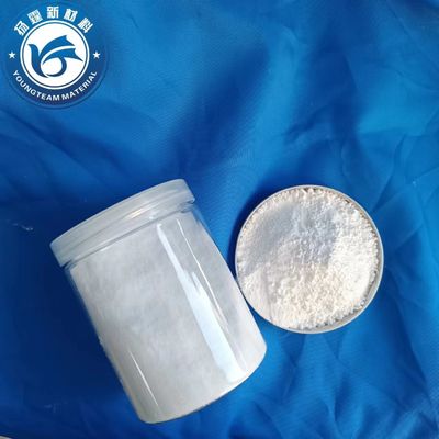 প্লাস্টিকের রাবার পিটিএফই প্লাস্টিকের রাবার পিটিএফই প্লাস্টিকের রাবার পিটিএফই প্লাস্টিকের রাবার পিটিএফই প্লাস্টিকের রাবার পিটিএফই প্লাস্টিকের রাবার পিটিএফই প্লাস্টিকের রাবার পিটিএফই প্লাস্টিকের রাবার পিটিএফই প্লাস্টিকের রাবার পিটিএফই প্লাস্টিকের রাবার পিটিএফই প্লাস্টিকের রাবার পিটিএফই প্লাস্টিকের রাবার