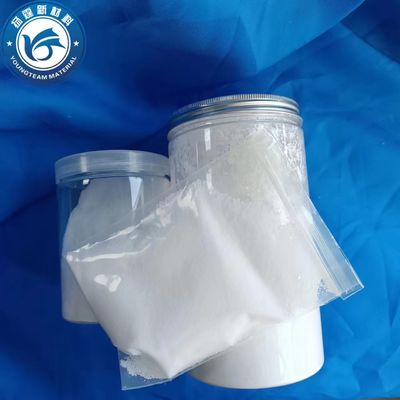 1.06g/Cm3 মাইক্রো পাউডার ওয়াক্স স্থিতিশীল বহুমুখী স্যান্ডিং প্রভাব