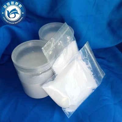 স্যান্ডিং এফেক্ট টেক্সচার ওয়াক্স অ্যাডিটিভ ব্যবহারিক উচ্চ তাপমাত্রা প্রতিরোধী