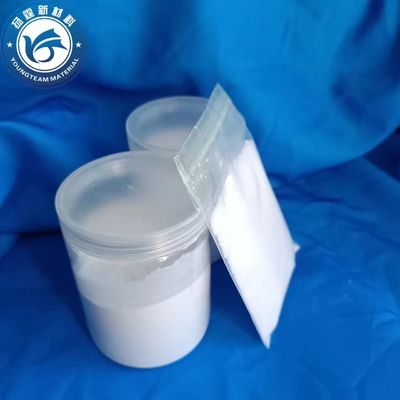 মাল্টিস্কেন মাইক্রোনাইজড ওয়াকস পেইন্টের জন্য অ্যান্টি-কোরোসিভ হোয়াইট কালার