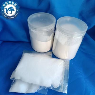 স্বাদহীন মসৃণ ফিশার ট্রপচ ওয়াক্স, 0.96g/CC FT ওয়াক্স পাউডার