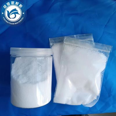 মসৃণ এফটি পরিবেশ বান্ধব মাইক্রোনাইজড ওয়াক্স গন্ধহীন মাল্টি উদ্দেশ্য