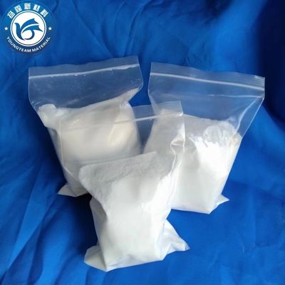 মাইক্রোনাইজড পলিপ্রোপিলিন ওয়াক্স অ্যাডিটিভ দিয়ে লেপ বৈশিষ্ট্য উন্নত করুন