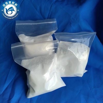 গন্ধহীন হোয়াইট মাইক্রোনাইজড ওয়াকস পাউডার, মাল্টিপার্পসাল স্পেশাল ওয়াকস পাউডার