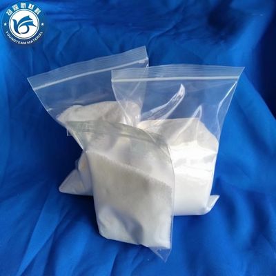বিশেষ প্রভাব কাঠামোর উন্নতির জন্য মোম প্লাস্টিক পণ্যগুলির পৃষ্ঠের মসৃণতা