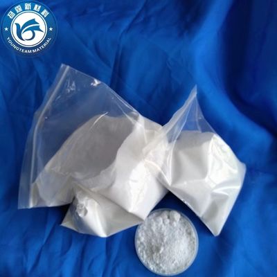 ক্রাউন ক্যাপের বোন্ডিং লেপগুলির জন্য জল ভিত্তিক মোমের সাথে চমৎকার সামঞ্জস্য