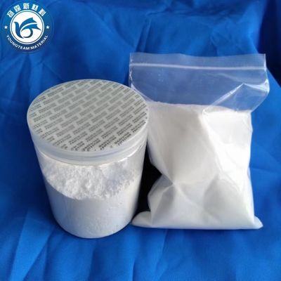 উচ্চ পরিধান প্রতিরোধী লেপ জন্য পরিবেশ বান্ধব Micronized মোম