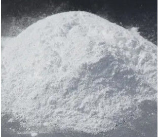 মুদ্রণ কালি জন্য মসৃণ এবং স্ক্র্যাচ প্রতিরোধী মাইক্রোনাইজড পিই মোম পাউডার