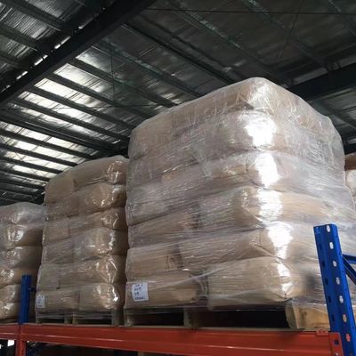 মালাইক অ্যানহাইড্রাইড প্লাইপ্রোপিলিন ওয়াক্স