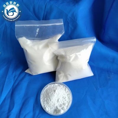 পটিএফই মাইক্রোপাউডার অ্যান্টি-স্টিক সারফেস লেপ এবং স্থিতিশীল আণবিক কাঠামোর জন্য